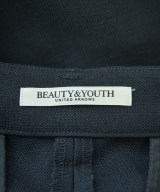 BEAUTY&YOUTH UNITED ARROWS（ビューティーアンドユースユナイテッドアローズ）その他 紺 サイズ:S レディース/2200710177049