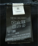 BEAUTY&YOUTH UNITED ARROWS（ビューティーアンドユースユナイテッドアローズ）その他 紺 サイズ:S レディース/2200710177049