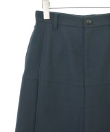 BEAUTY&YOUTH UNITED ARROWS（ビューティーアンドユースユナイテッドアローズ）その他 紺 サイズ:S レディース/2200710177049