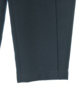 BEAUTY&YOUTH UNITED ARROWS（ビューティーアンドユースユナイテッドアローズ）その他 紺 サイズ:S レディース/2200710177049