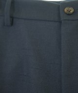 BEAUTY&YOUTH UNITED ARROWS（ビューティーアンドユースユナイテッドアローズ）その他 紺 サイズ:S レディース/2200710177049