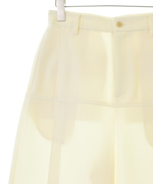 BEAUTY&YOUTH UNITED ARROWS（ビューティーアンドユースユナイテッドアローズ）その他 白 サイズ:S レディース/2200710177056