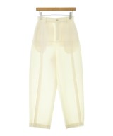 BEAUTY&YOUTH UNITED ARROWS（ビューティーアンドユースユナイテッドアローズ）その他 白 サイズ:S レディース/2200710177056