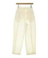 BEAUTY&YOUTH UNITED ARROWS（ビューティーアンドユースユナイテッドアローズ）その他 白 サイズ:S レディース/2200710177056