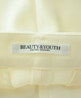 BEAUTY&YOUTH UNITED ARROWS（ビューティーアンドユースユナイテッドアローズ）その他 白 サイズ:S レディース/2200710177056