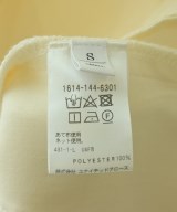 BEAUTY&YOUTH UNITED ARROWS（ビューティーアンドユースユナイテッドアローズ）その他 白 サイズ:S レディース/2200710177056