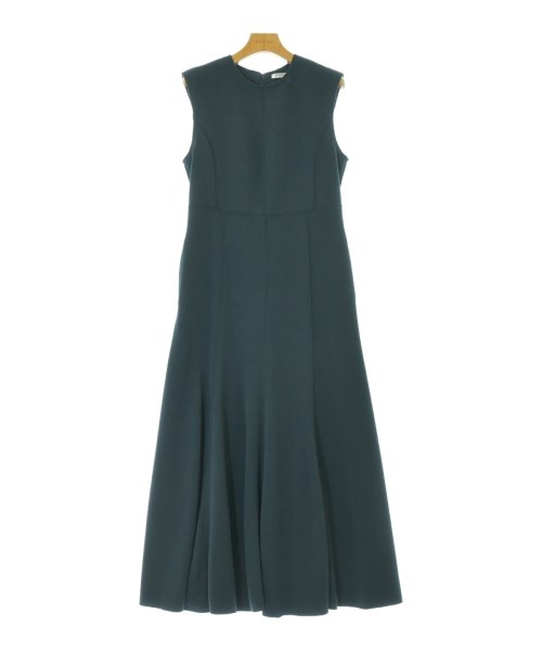 BEAUTY&YOUTH UNITED ARROWS(ビューティーアンドユースユナイテットアローズ)のワンピース サイズ:M 5,000円