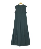 BEAUTY&YOUTH UNITED ARROWS（ビューティーアンドユースユナイテッドアローズ）ワンピース 緑 サイズ:M レディース/2200710244017