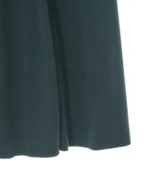 BEAUTY&YOUTH UNITED ARROWS（ビューティーアンドユースユナイテッドアローズ）ワンピース 緑 サイズ:M レディース/2200710244017