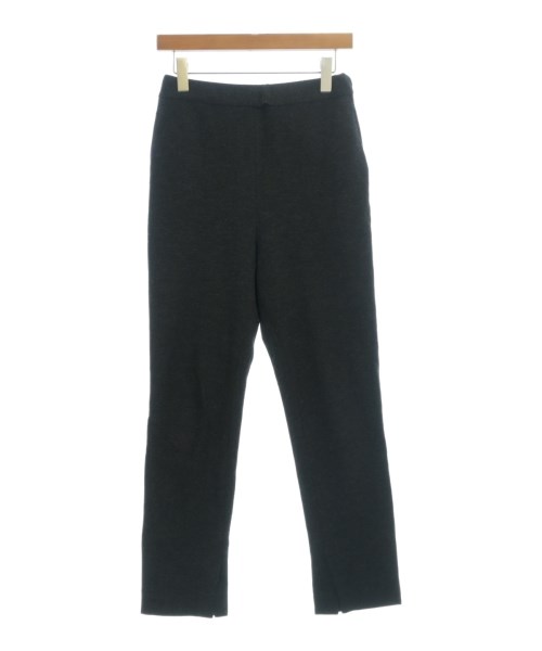 BEAUTY&YOUTH UNITED ARROWS(ビューティーアンドユースユナイテットアローズ)のその他 サイズ:M 3,300円