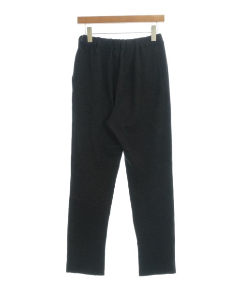 BEAUTY&YOUTH UNITED ARROWS（ビューティーアンドユースユナイテッドアローズ）その他 グレー サイズ:M レディース/2200712306034