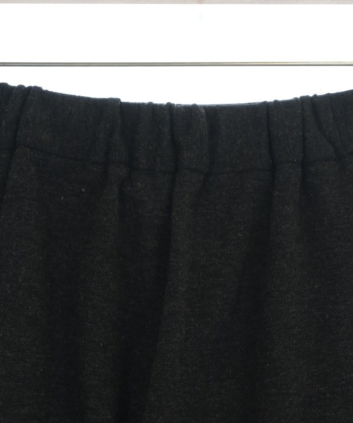 BEAUTY&YOUTH UNITED ARROWS（ビューティーアンドユースユナイテッドアローズ）その他 グレー サイズ:M レディース/2200712306034