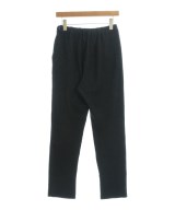 BEAUTY&YOUTH UNITED ARROWS（ビューティーアンドユースユナイテッドアローズ）その他 グレー サイズ:M レディース/2200712306034