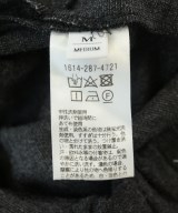BEAUTY&YOUTH UNITED ARROWS（ビューティーアンドユースユナイテッドアローズ）その他 グレー サイズ:M レディース/2200712306034