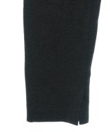 BEAUTY&YOUTH UNITED ARROWS（ビューティーアンドユースユナイテッドアローズ）その他 グレー サイズ:M レディース/2200712306034