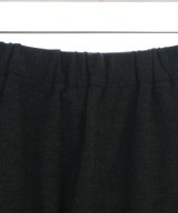 BEAUTY&YOUTH UNITED ARROWS（ビューティーアンドユースユナイテッドアローズ）その他 グレー サイズ:M レディース/2200712306034