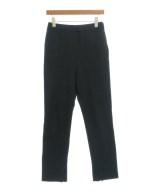 BEAUTY&YOUTH UNITED ARROWS パンツ（その他）