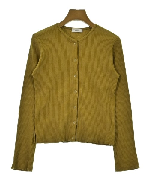 BEAUTY&YOUTH UNITED ARROWS(ビューティーアンドユースユナイテットアローズ)のカーディガン サイズ:-(S位) 4,000円