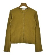 BEAUTY&YOUTH UNITED ARROWS カーディガン