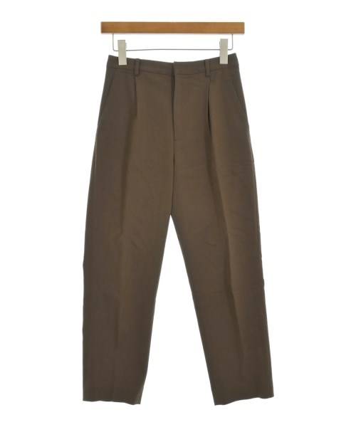 BEAUTY&YOUTH UNITED ARROWS(ビューティーアンドユースユナイテットアローズ)のスラックス サイズ:S 3,000円