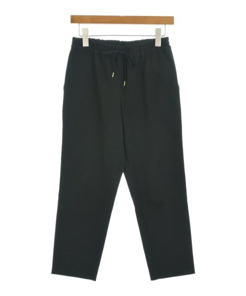 BEAUTY&YOUTH UNITED ARROWS(ビューティーアンドユースユナイテットアローズ)のその他 サイズ:S 2,400円