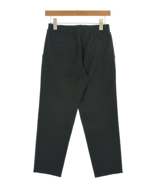 BEAUTY&YOUTH UNITED ARROWS（ビューティーアンドユースユナイテッドアローズ）その他 黒 サイズ:S レディース/2200708589120