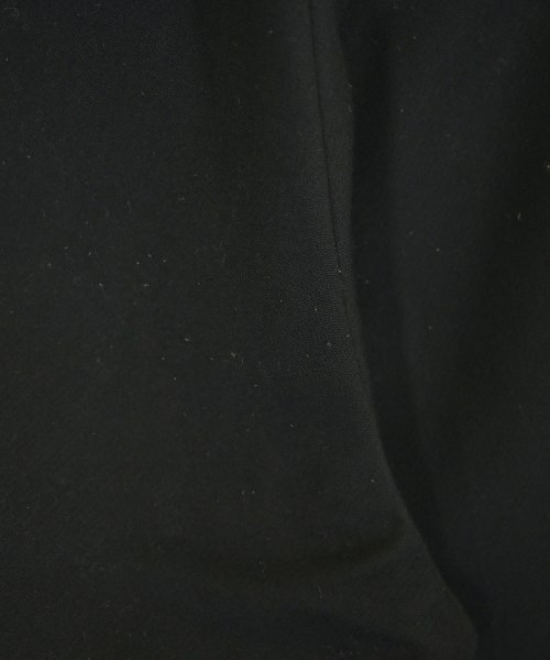 BEAUTY&YOUTH UNITED ARROWS（ビューティーアンドユースユナイテッドアローズ）その他 黒 サイズ:S レディース/2200708589120