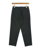 BEAUTY&YOUTH UNITED ARROWS（ビューティーアンドユースユナイテッドアローズ）その他 黒 サイズ:S レディース/2200708589120