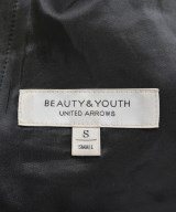 BEAUTY&YOUTH UNITED ARROWS（ビューティーアンドユースユナイテッドアローズ）その他 黒 サイズ:S レディース/2200708589120