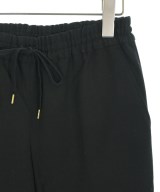 BEAUTY&YOUTH UNITED ARROWS（ビューティーアンドユースユナイテッドアローズ）その他 黒 サイズ:S レディース/2200708589120