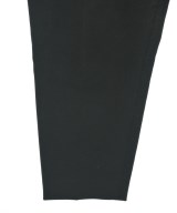 BEAUTY&YOUTH UNITED ARROWS（ビューティーアンドユースユナイテッドアローズ）その他 黒 サイズ:S レディース/2200708589120