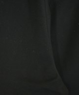 BEAUTY&YOUTH UNITED ARROWS（ビューティーアンドユースユナイテッドアローズ）その他 黒 サイズ:S レディース/2200708589120