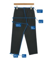 BEAUTY&YOUTH UNITED ARROWS（ビューティーアンドユースユナイテッドアローズ）その他 黒 サイズ:S レディース/2200708589120