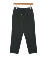 BEAUTY&YOUTH UNITED ARROWS パンツ（その他）