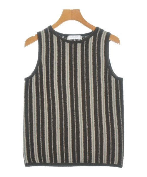 BEAUTY&YOUTH UNITED ARROWS(ビューティーアンドユースユナイテットアローズ)のベスト/ノースリーブ サイズ:-(M位) 2,700円
