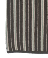 BEAUTY&YOUTH UNITED ARROWS（ビューティーアンドユースユナイテッドアローズ）ベスト/ノースリーブ 茶 サイズ:-(M位) レディース/2200709191032