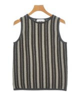 BEAUTY&YOUTH UNITED ARROWS ベスト/ノースリーブ