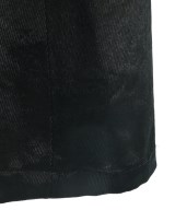 BEAUTY&YOUTH UNITED ARROWS（ビューティーアンドユースユナイテッドアローズ）ロング・マキシ丈スカート 黒 サイズ:L レディース/2200710054067
