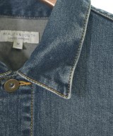 BEAUTY&YOUTH UNITED ARROWS（ビューティーアンドユースユナイテッドアローズ）デニムジャケット 紺 サイズ:M レディース/2200710556059