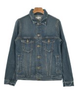 BEAUTY&YOUTH UNITED ARROWS デニムジャケット