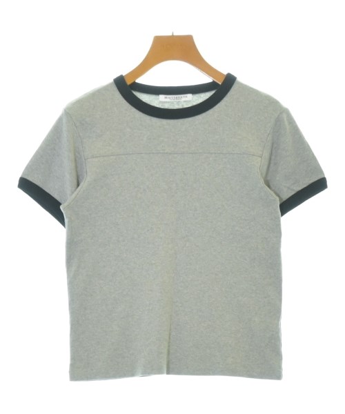 BEAUTY&YOUTH UNITED ARROWS(ビューティーアンドユースユナイテットアローズ)のTシャツ・カットソー サイズ:-(S位) 2,700円