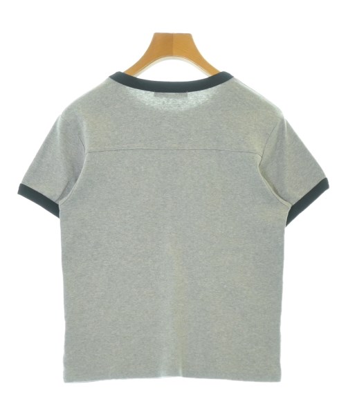 BEAUTY&YOUTH UNITED ARROWS（ビューティーアンドユースユナイテッドアローズ）Tシャツ・カットソー グレー サイズ:-(S位) レディース/2200712159036