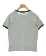 BEAUTY&YOUTH UNITED ARROWS（ビューティーアンドユースユナイテッドアローズ）Tシャツ・カットソー グレー サイズ:-(S位) レディース/2200712159036