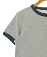 BEAUTY&YOUTH UNITED ARROWS（ビューティーアンドユースユナイテッドアローズ）Tシャツ・カットソー グレー サイズ:-(S位) レディース/2200712159036