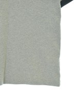 BEAUTY&YOUTH UNITED ARROWS（ビューティーアンドユースユナイテッドアローズ）Tシャツ・カットソー グレー サイズ:-(S位) レディース/2200712159036