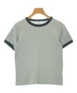 BEAUTY&YOUTH UNITED ARROWS Tシャツ・カットソー