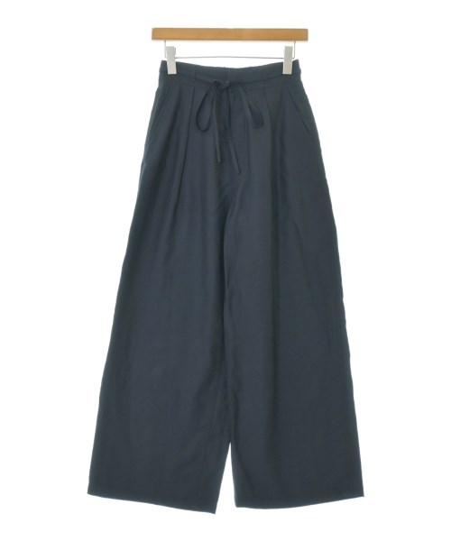 BEAUTY&YOUTH UNITED ARROWS(ビューティーアンドユースユナイテットアローズ)のその他 サイズ:S 3,600円