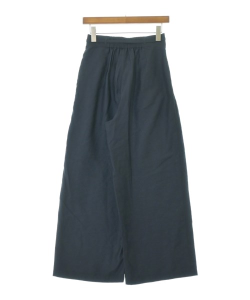BEAUTY&YOUTH UNITED ARROWS（ビューティーアンドユースユナイテッドアローズ）その他 紺 サイズ:S レディース/2200712159067
