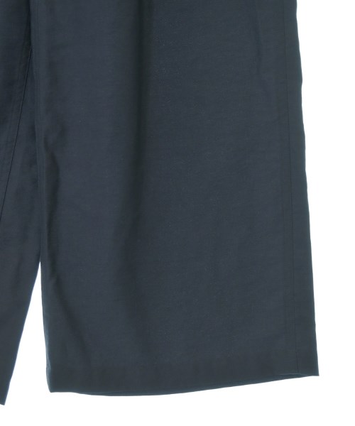 BEAUTY&YOUTH UNITED ARROWS（ビューティーアンドユースユナイテッドアローズ）その他 紺 サイズ:S レディース/2200712159067