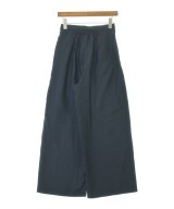 BEAUTY&YOUTH UNITED ARROWS（ビューティーアンドユースユナイテッドアローズ）その他 紺 サイズ:S レディース/2200712159067
